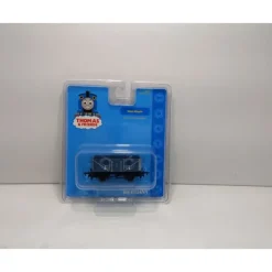 Bachmann 77042 HO Thomas & Friends Open Wagon - Model Train Junction: Quality Parts and Art Supplies