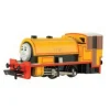 Bachmann 58806 HO Thomas & Friends Ben Engine with Moving Eyes - Model Train Junction: Quality Parts and Art Supplies
