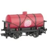 Bachmann 77033 HO Thomas & Friends Raspberry Syrup Tanker - Model Train Junction: Quality Parts and Art Supplies