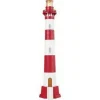 Bachmann 45240 HO Thomas & Friends Lighthouse with Blinking Light Kit - Model Train Junction: Quality Parts and Art Supplies