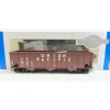 Bachmann 18702 HO UP Bethlehem Steel 3-Bay 100 Ton 3 Bay Hopper #36255 - Model Train Junction: Quality Parts and Art Supplies
