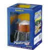 Bachmann 45008 HO Water Tower Built-Up Building - Model Train Junction: Quality Parts and Art Supplies