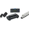 Bachmann 36522 HO Wireless Digital Command Control System w/ SD45 - Model Train Junction: Quality Parts and Art Supplies