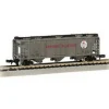Bachmann 73893 Koppers PS2 Covered Hopper - Model Train Junction: Quality Parts and Art Supplies