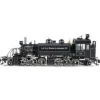 Bachmann 82894 Little River 2-6-6-2 - Model Train Junction: Quality Parts and Art Supplies