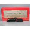 Bachmann 83405 M&PA Modern 4-4-0 Steam Locomotive & Tender w/DCC #6 - Model Train Junction: Quality Parts and Art Supplies