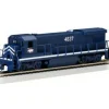Bachmann 61355 Missouri Pacific B23/B30-7 #4637 - Model Train Junction: Quality Parts and Art Supplies