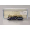 Bachmann 11754 N Baltimore & Ohio 4-4-0 American-Stadandard Locomotive - Model Train Junction: Quality Parts and Art Supplies