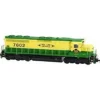 Bachmann 82759 N Reading EMD SD45 Diesel Locomotive #7606 - Model Train Junction: Quality Parts and Art Supplies