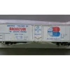 Bachmann 11969 N Scale Carload of Bachmann N Gauge Trains Boxcar - Model Train Junction: Quality Parts and Art Supplies