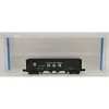 Bachmann 73392 N Scale Norfolk & Western 40' Quad Hopper #12988 - Model Train Junction: Quality Parts and Art Supplies