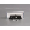 Bachmann 61292 N Scale Norfolk & Western EMD GP50 Diesel Engine #6504 - Model Train Junction: Quality Parts and Art Supplies
