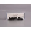 Bachmann 50570 N Scale NYC USRA 0-6-0 Switcher w/Slope-Back Tender #1430 - Model Train Junction: Quality Parts and Art Supplies