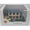 Bachmann 55-7313 N Scale Pre-Assembled 2-Story House - Model Train Junction: Quality Parts and Art Supplies