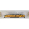 Bachmann 62256 N Scale Union Pacific EMDDD40AX Centennial W/DCC - Model Train Junction: Quality Parts and Art Supplies