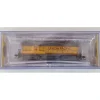 Bachmann 62452 N Scale Union Pacific GP7 Diesel Locomotive #116 w/DCC - Model Train Junction: Quality Parts and Art Supplies