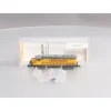 Bachmann 63551 N Scale Union Pacific GP-40 Diesel - Model Train Junction: Quality Parts and Art Supplies