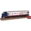 Bachmann, 67951, N, Siemens SC-44 Charger, Amtrak Midwest, #4623 - Model Train Junction: Quality Parts and Art Supplies