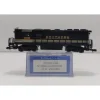 Bachmann 61254 N Southern Railway EMD GP50 High Nose Diesel Locomotive #7078 - Model Train Junction: Quality Parts and Art Supplies