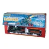 Bachmann 90037 Night Before Christmas G Gauge Steam Starter Train Set - Model Train Junction: Quality Parts and Art Supplies