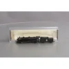 Bachmann 81665 NYO&W USRA Light 4-8-2 Steam Locomotive & Tender - Model Train Junction: Quality Parts and Art Supplies