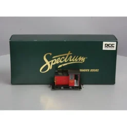 Bachmann 28163 On30 Little River Logging Co. 0-4-0 Mechanical Locomotive w/DCC - Model Train Junction: Quality Parts and Art Supplies