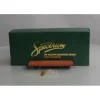 Bachmann 27399 On30 Oxide Red Painted Unlettered Flat Cars - Model Train Junction: Quality Parts and Art Supplies