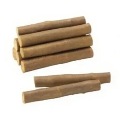 Bachmann 29909 On30 Painted Resin Logs Freight Car Loads (6) - Model Train Junction: Quality Parts and Art Supplies