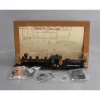 Bachmann 28704 On30 Pocahontas Lumber Co Baldwin 2-6-6-2 w/Sound & DCC #40 - Model Train Junction: Quality Parts and Art Supplies