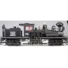 Bachmann 82196 Oregon Lumber Co.38 Ton Two-Truck Shay - Model Train Junction: Quality Parts and Art Supplies