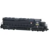 Bachmann 82760 PRR SD45 Diesel Locomotive #6116 - Model Train Junction: Quality Parts and Art Supplies