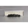 Bachmann 81173 SAL 2-8-0 Consolidation - Model Train Junction: Quality Parts and Art Supplies