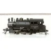 Bachmann 81812 Santa Fe 0-6-0 Saddletank Switcher - Model Train Junction: Quality Parts and Art Supplies