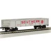 Bachmann 73654 Southern 40' Gondola - Model Train Junction: Quality Parts and Art Supplies