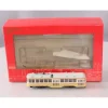Bachmann 84608 Spectrum Cleveland Witt Street Car w/DCC - Model Train Junction: Quality Parts and Art Supplies