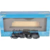Bachmann 84704 Undecorated 80T 3-Truck Shay w/DCC/Sound - Model Train Junction: Quality Parts and Art Supplies