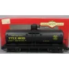 Bachmann 93465 Union Tank Lines Tank Car - Model Train Junction: Quality Parts and Art Supplies