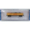 Bachmann 73651 UP 40' Gondola # 65263 - Model Train Junction: Quality Parts and Art Supplies