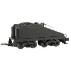 Bachmann 89651 USRA Slope Back Tender-Undec. - Model Train Junction: Quality Parts and Art Supplies