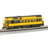 Bachmann 61454 Virginian H16-44 - Model Train Junction: Quality Parts and Art Supplies