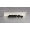 Bachmann 82656 W&LE 2-6-6-2 #8003 - Model Train Junction: Quality Parts and Art Supplies