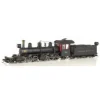 Bachmann Spectrum 28706 On30 Colorado Mining Co 2-6-6-2 w/Sound & DCC - Model Train Junction: Quality Parts and Art Supplies