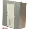 BLMA Models 604 Large Electrical Box - Model Train Junction: Quality Parts and Art Supplies
