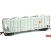BLMA Models 11026 N PS-4000 Covered Hopper, CGW #7014 - Model Train Junction: Quality Parts and Art Supplies