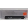 BLMA Models 14030 N Scale Atlantic Coast Line ACF 70-Ton 52' Gondola #98064 - Model Train Junction: Quality Parts and Art Supplies