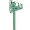 BLMA Models 600 N Scale Kit Cell Phone Antenna Tower - Model Train Junction: Quality Parts and Art Supplies