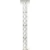 BLMA Models 608 Radio Tower Kit #2 - Model Train Junction: Quality Parts and Art Supplies