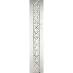 BLMA Models 4101 Radio Tower Kt w/Antennas - Model Train Junction: Quality Parts and Art Supplies