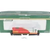 Bowser 23343 HO Lehigh Valley Baldwin VO-1000 Diesel Locomotive #136 - Model Train Junction: Quality Parts and Art Supplies