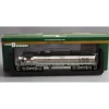Bowser 23567 HO Scale Alco Demonstrator C-636 Diesel Engine #636-1 LN/Box - Model Train Junction: Quality Parts and Art Supplies